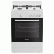 INDESIT cuisinière gaz i6ggkmwf - i6ggkmwf INDESIT cuisinière gaz i6ggkmwf - i6ggkmwf