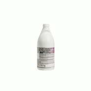 Kemika sanocit cx detergent anticalcaire a base de chlorexidine pour sanitaires ph:2.5 ± 0.2 flacon de 750ml_0