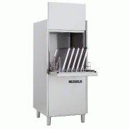 Lave-ustensiles et batterie - 37 litres - PNEO901V1