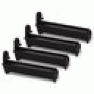 OKI MC760/MC770/MC780 Noir Original Image Tambour - 45395704 - noir 45395704