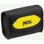 Accessoire de lampes