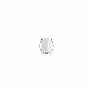 Spot Encastré Mini Led Atom 2W 24º 4000K Blanc Mat - Éclairage Intérieur Professionnel Haute Efficacité - Beneito & Faure - blanc 8436590209318