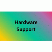 1 year Post Warranty Foundation Care 24x7 D2D2 Backup Solution Service