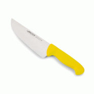 Arcos Couteaux de boucherie série 2900 - ARCPRO000-295900