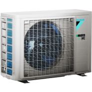 Atxm-n / arxm-m9 - groupes de climatisation &amp; unités extérieures - daikin - puissance frigorifique 1.3 et 1.4 kw
