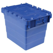 Bac Navette 27 L Bac Navette 27 L