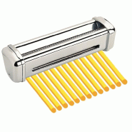 Coupe-spaghetti - Imperia - pour spaghetti de 2 mm - compatible machines à pâtes K581 et K582 Coupe-spaghetti - Imperia - pour spaghetti de 2 mm - compatible machines à pâtes K581 et K582