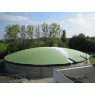 Couvertures de bassins sur mesure Couvertures de bassins sur mesure