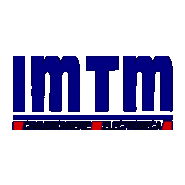 Cuves à usages divers