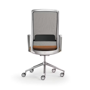 Fauteuil de direction TH