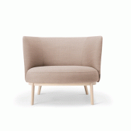 Fauteuil 