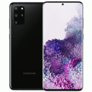 Galaxy S20 Plus