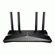 Interrupteur simple Smart Light TP-LINK TPLINK Tapo S210 (TAPO S210) - 4897098682548