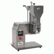Italgi - raviolatrice 25 kg/h Italgi - raviolatrice 25 kg/h