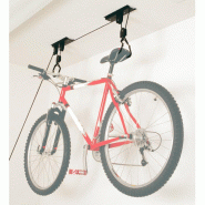 Lift à vélo accroche vélo porte vélo élévateur Lift à vélo accroche vélo porte vélo élévateur
