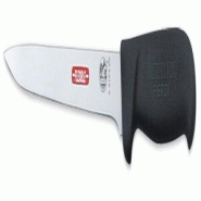Lioninox Couteau à filet flexible VICTORINOX 210 mm - 3701637610576