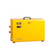 Location Module chauffe dalle GRETEL 7,5 kW - norme NF DTU 65.14 - Triphasé/Monophasé