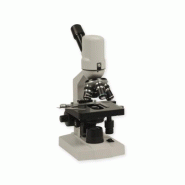 Microscope digital monoculaire - Ref.: HBD004 Microscope digital monoculaire - Ref.: HBD004