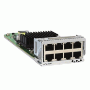 Netgear APM408C-10000S Gigabit Ethernet module de commutation réseau_0