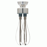 Pied pour mixeur BM Fouet Junior