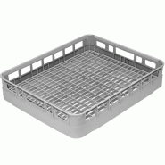 Smeg Panier universel de lave-vaisselle 600 x 500 mm - 8017709156602