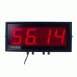 Télémétrie sans fil grand écran led (t24-ld1) Télémétrie sans fil grand écran led (t24-ld1)