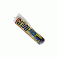 TEXTON Mastic Colle Hybride Universel Blanc cc2000 - 3497498953432