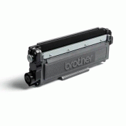 TN-2310 - Cartouche de toner Brother originale  Noir