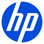 Unité de récupération du toner usagé HP CLT-W506