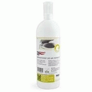 771313 - resobiotech biotraitement wc chimique 1l - heegeo