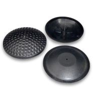 Balle de golf 63 équipée de technologie Radio Fréquence 8,2 MHz (RF) pour la protection de vêtements