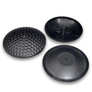 Balle de golf 63 - Technologie Radio Fréquence 8,2 MHz (RF) - sur mesure et disponible à la vente neuve/ occasion ou location