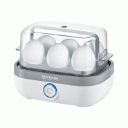 Cuiseur à oeufs - Severin - 0615402644372