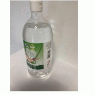 FLACON 1L SOLUTION HYDROALCOOLIQUE FSH1 FLACON 1L SOLUTION HYDROALCOOLIQUE FSH1