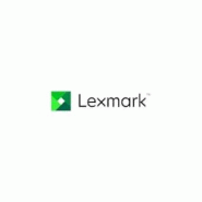 Lexmark Toner Magenta (85d0hm0) - 0734646730624 Lexmark Toner Magenta (85d0hm0) - 0734646730624