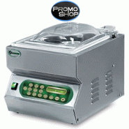 Machine à emballer sous vide - Appareil à cloche Lavezzini en inox - Barre de soudure de 250 mm à 900 mm Machine à emballer sous vide - Appareil à cloche Lavezzini en inox - Barre de soudure de 250 mm à 900 mm