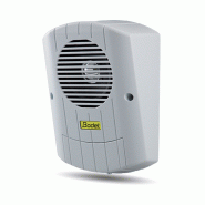 Pack PPMS Melodys autonome. Clé-en-main. Matériel et prestation inclus - BODET