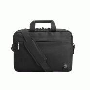 Sacoche pour ordinateur portable HP Renew Business 14,1 pouces_0
