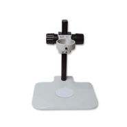 Support Track 76 mm pour HDD009 et HDD010 - Ref.: HDJ003 Support Track 76 mm pour HDD009 et HDD010 - Ref.: HDJ003