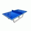 TABLE PING PONG BÉTON TABLE PING PONG BÉTON