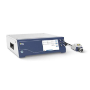 Vibromètre monopoint laser pour mesures acoustiques, dynamiques et vibratoires - vibroone