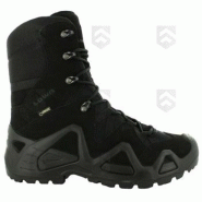 Zephyr gtx hi tf - chaussures - lowa