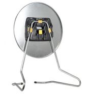 0085127 - panneau de chantier - signaux girod - dimension 650 mm_1