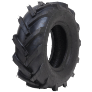 13x5.00-6 open center tyre, wheel tyre, - Wanda P328 tire - heavy duty 4ply - 13x5.00-6 open center tyre, wheel tyre, - Wanda P328 tire - heavy duty 4ply -