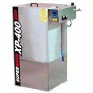 Machine à laver xp 400 eco