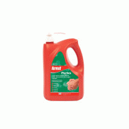 Arma perles creme lavante atelier sans solvant avec charges vegetales bidon pompe de 4l_0