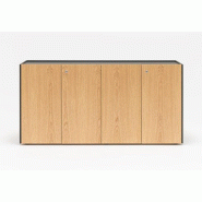 Armoire de bureau Viga Armoire de bureau Viga