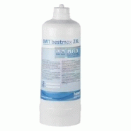 Cartouche de filtration Bestmax 2XL BWT
