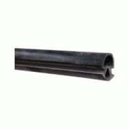 Coupe de 4m de joint pour seuil alu - VACHETTE - 033234 - 646382 Coupe de 4m de joint pour seuil alu - VACHETTE - 033234 - 646382