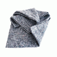 Couverture garde meubles - 969990 – 150 x 200 cm Couverture garde meubles - 969990 – 150 x 200 cm